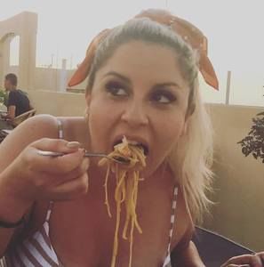 Meet your Posher, Zingara